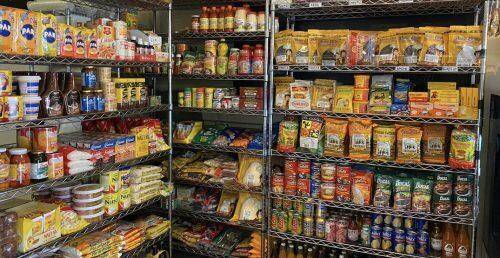 Kenosha, WI 53140,0 Confidential