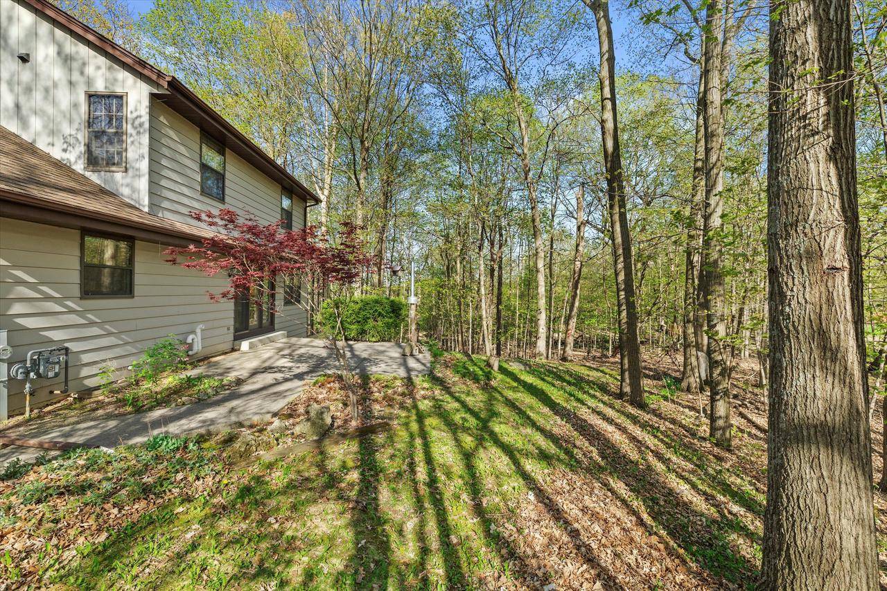 Hartford, WI 53027,5287 Pleasant Hill ROAD