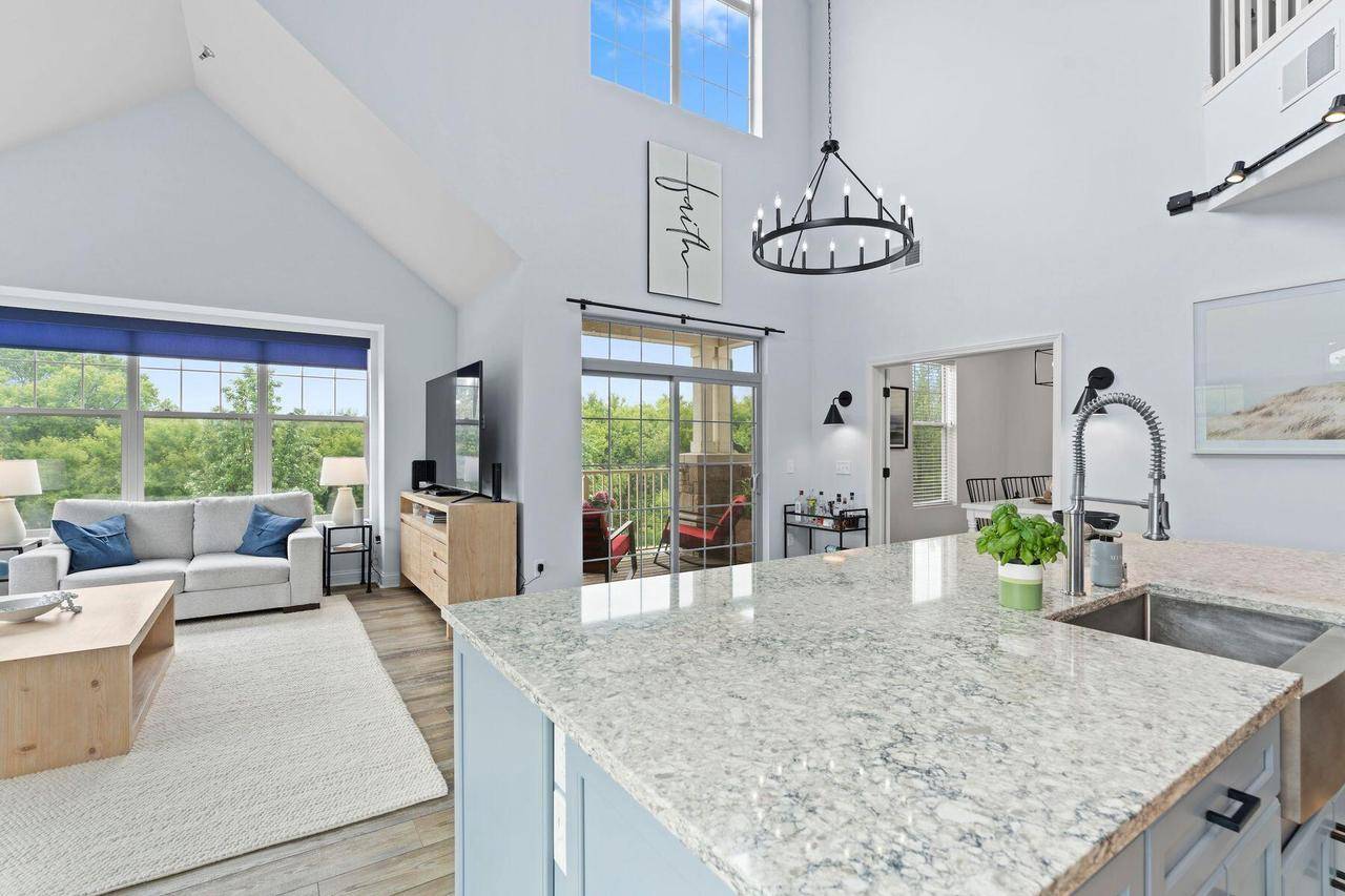 New Berlin, WI 53151,14900 W Wilbur DRIVE #1207
