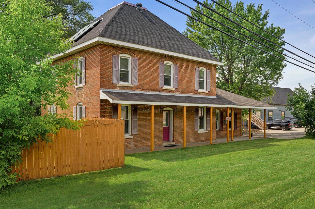 La Crosse, WI 54601,N3227 State Road 16