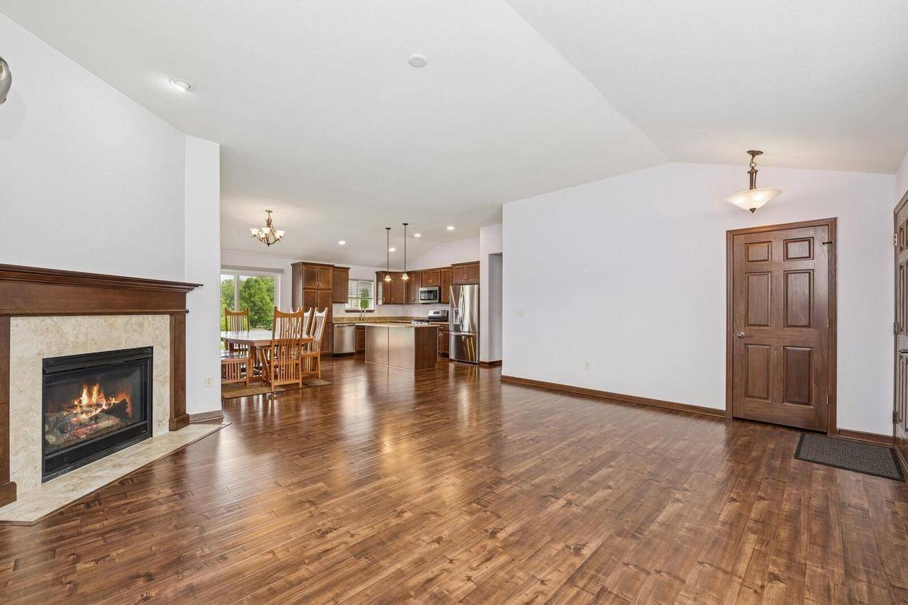 Elkhorn, WI 53121,602 E Emily AVENUE