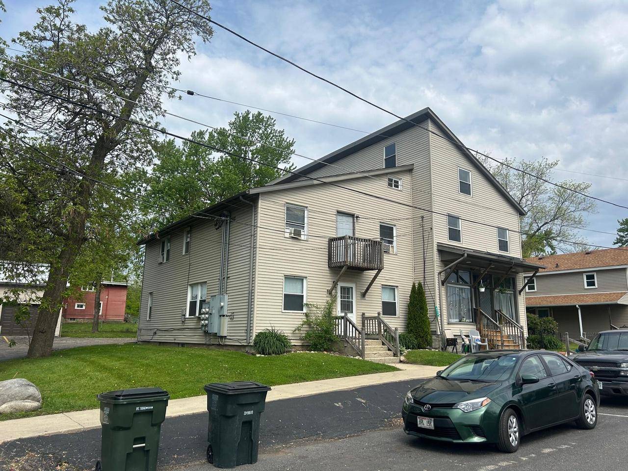 Bristol, WI 53104,8216 199th AVENUE