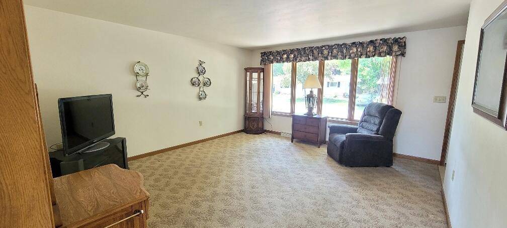Menominee, MI 49858,3112 18th STREET