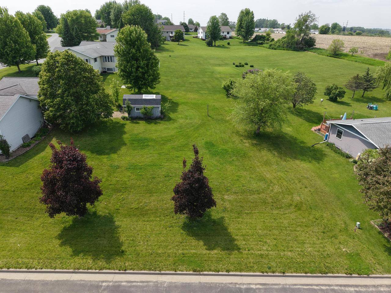 Viroqua, WI 54665,000 ABBEY LANE
