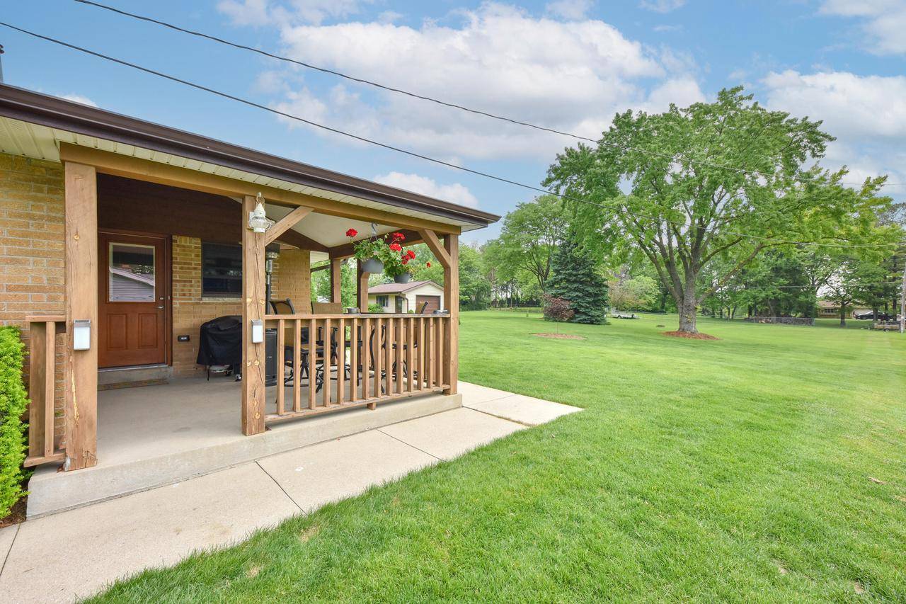 Germantown, WI 53022,W153N9664 Neptune DRIVE