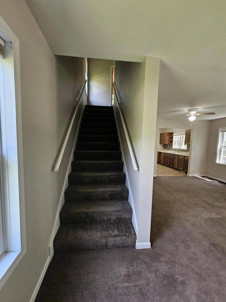 Lake Geneva, WI 53147,N3126 Quail ROAD