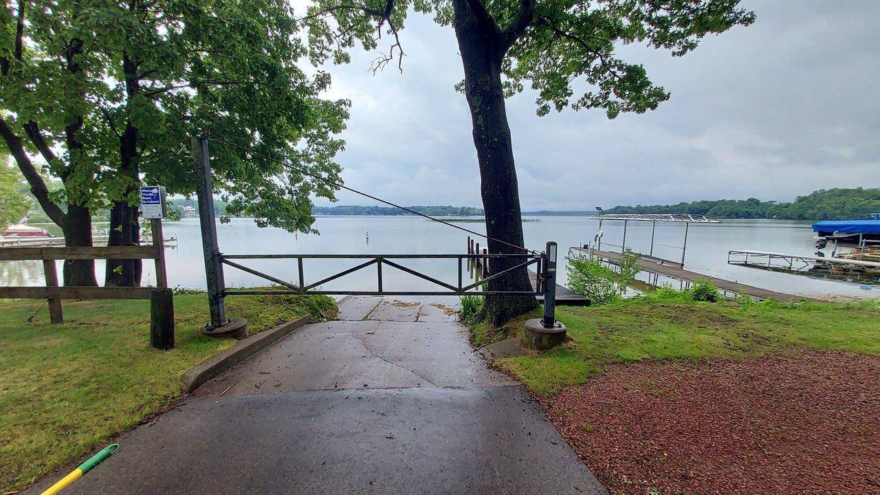 Eagle, WI 53119,S102W34573 Lower Clarks Park ROAD