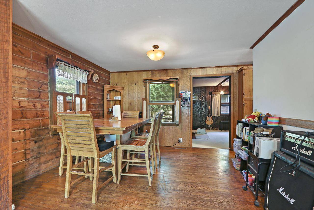 Delavan, WI 53115,2518 Borg ROAD