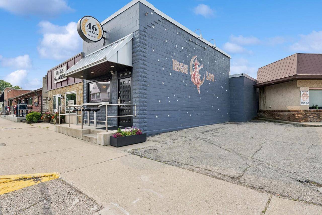 Walworth, WI 53184,103 Kenosha STREET