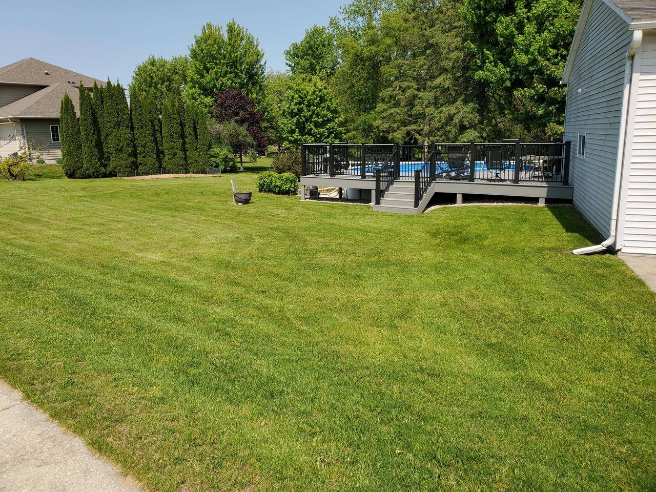 Hartford, WI 53027,130 W Prospect STREET