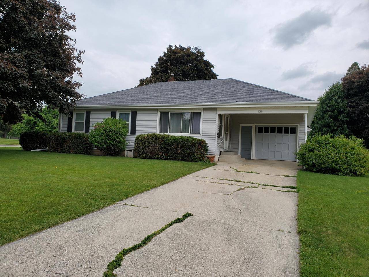 Hartford, WI 53027,130 W Prospect STREET
