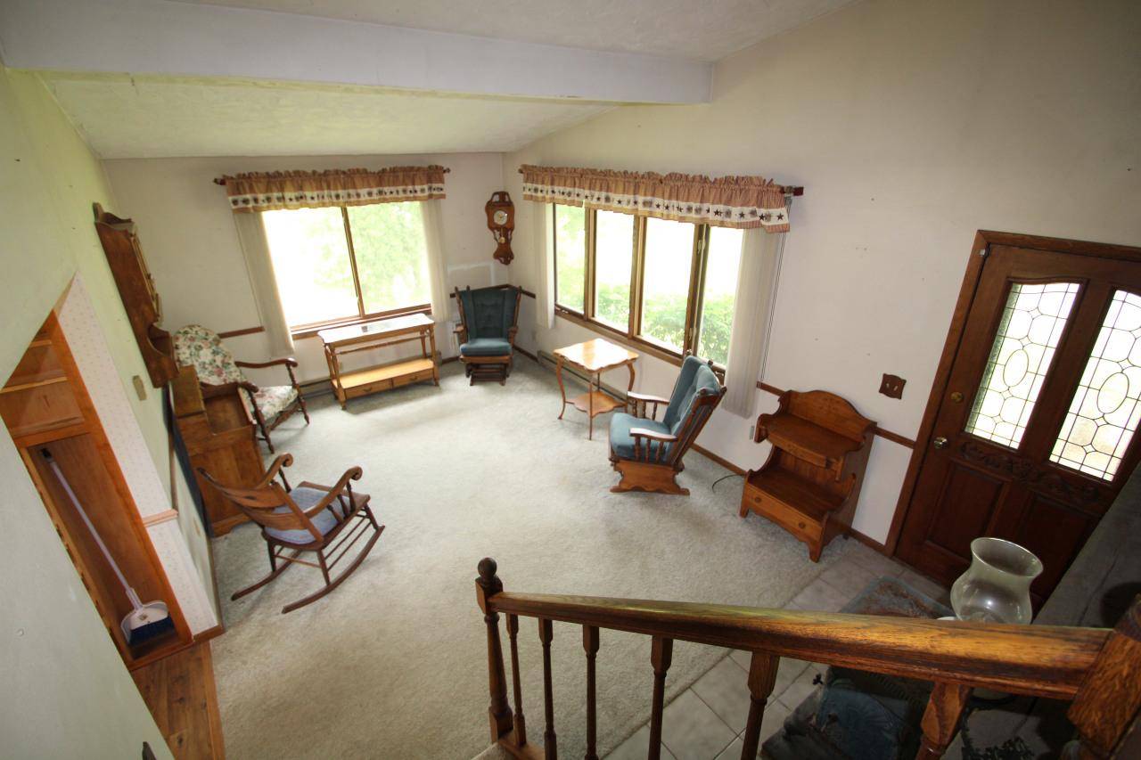 East Troy, WI 53120,3011 Willow Shores COURT