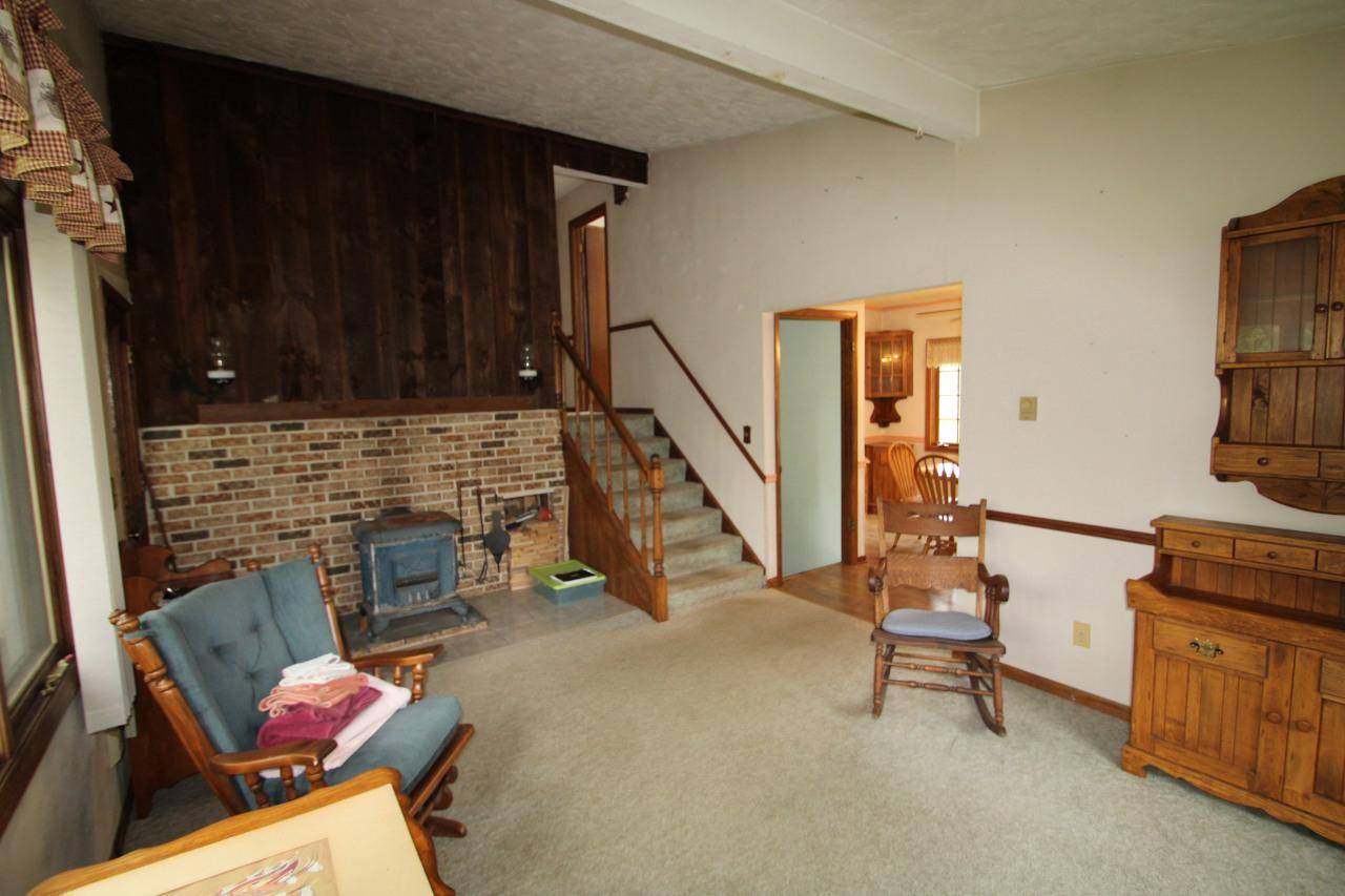 East Troy, WI 53120,3011 Willow Shores COURT