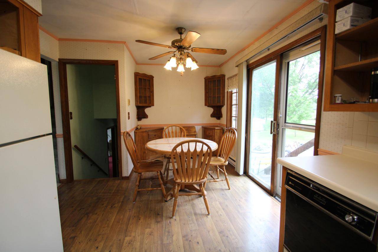 East Troy, WI 53120,3011 Willow Shores COURT