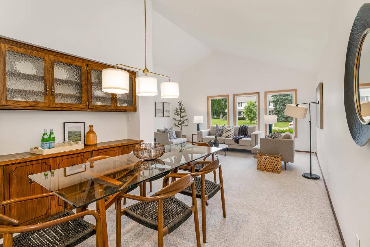 Brown Deer, WI 53223,4951 W Joleno LANE