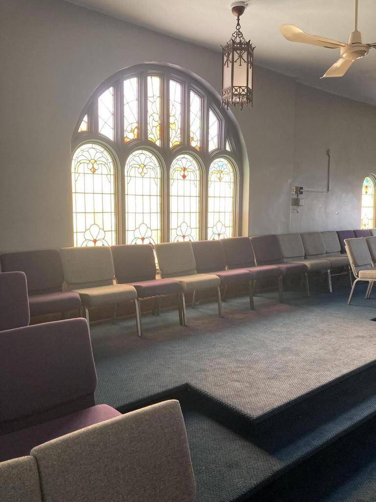 West Allis, WI 53214,1642 S 65th STREET