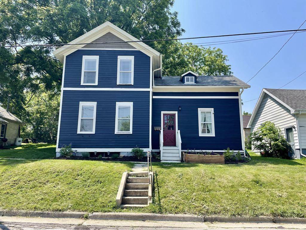 Watertown, WI 53094,510 N 8th STREET
