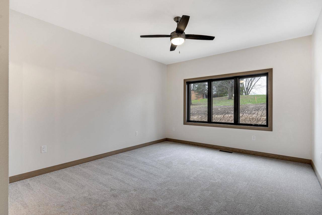 Onalaska, WI 54650,4051 Brooke Elizabeth DRIVE