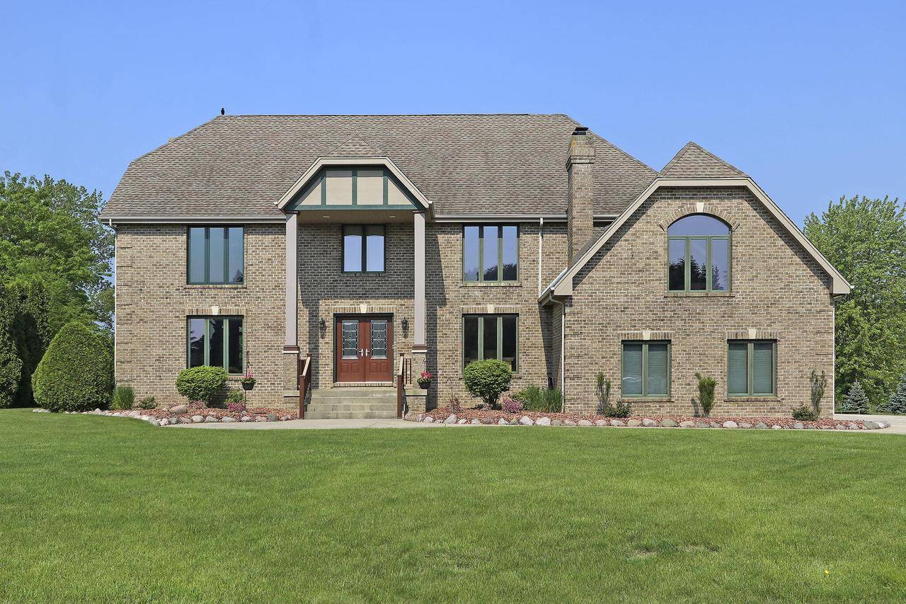 Kenosha, WI 53144,1434 43rd AVENUE