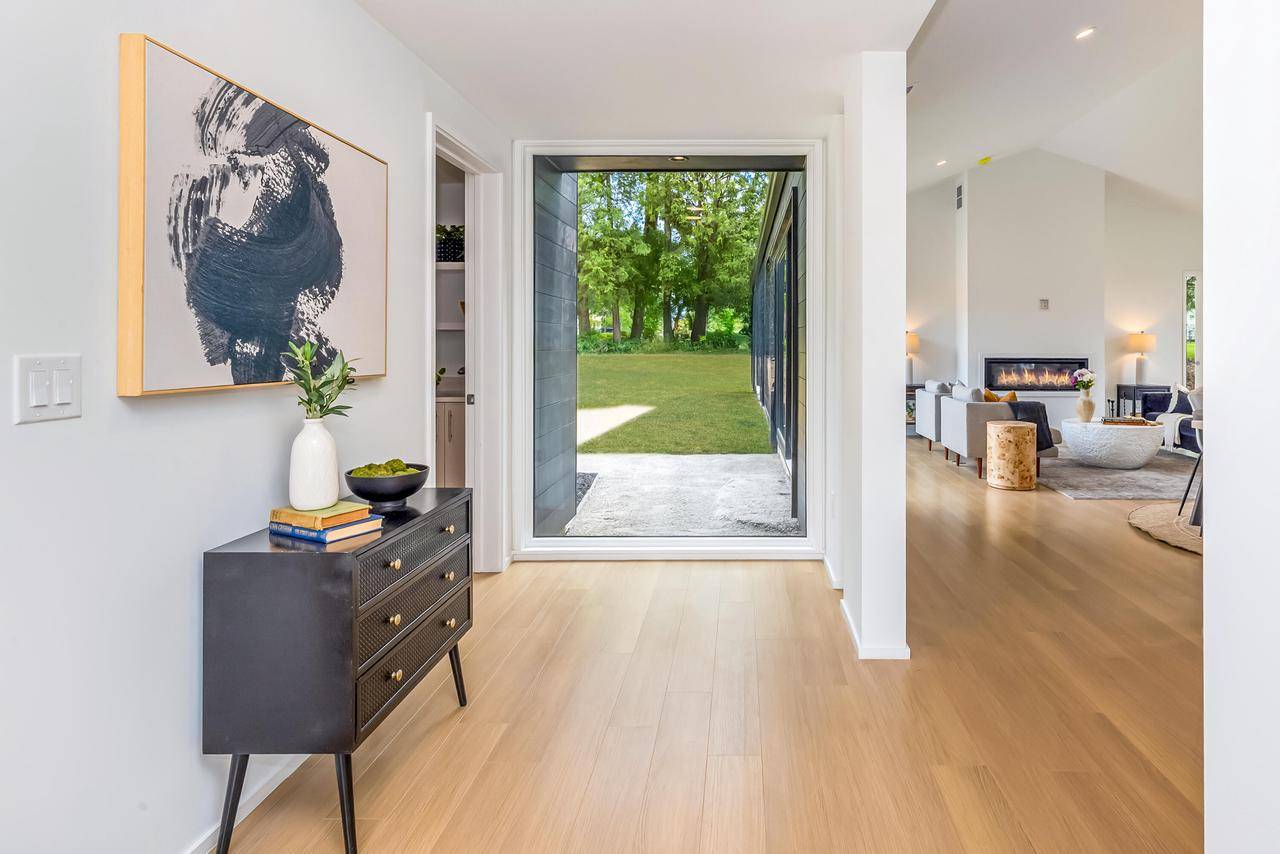 Grafton, WI 53024,1197 Harmony LANE