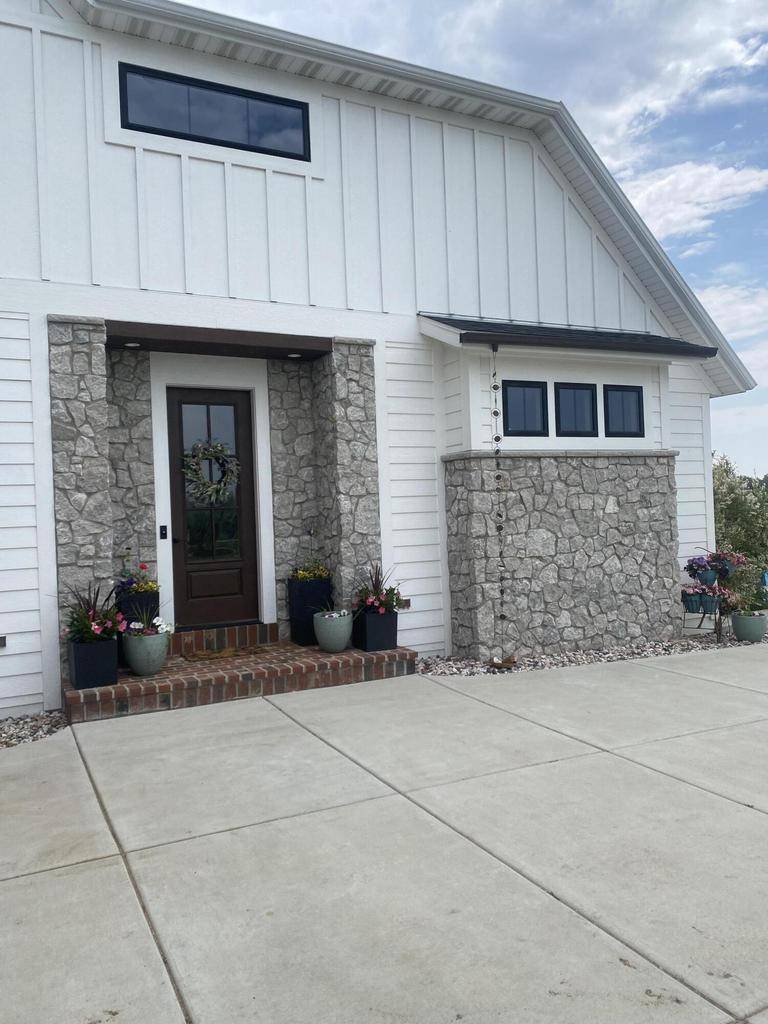 Waukesha, WI 53189,S53W26764 Gemstone COURT