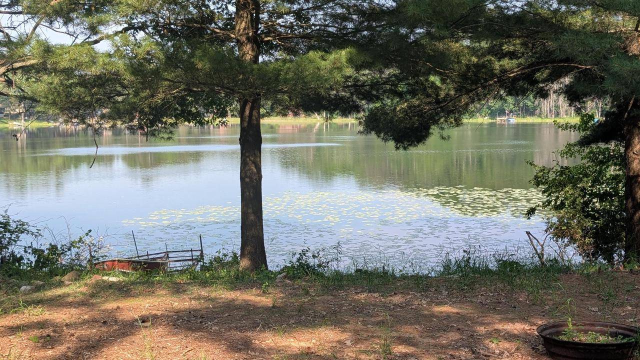 Montello, WI 53949,W4368 Clearwater DRIVE