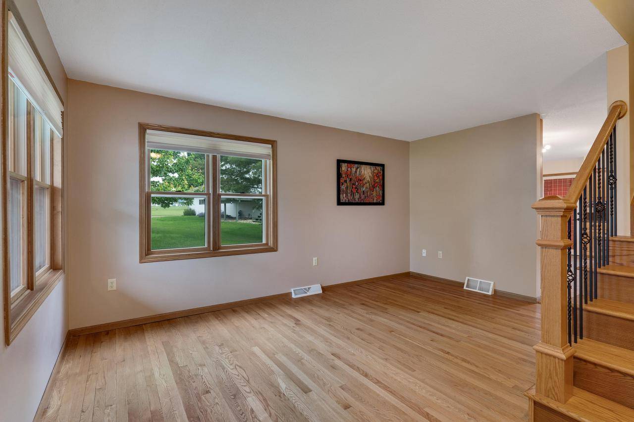 West Salem, WI 54669,109 Susan COURT