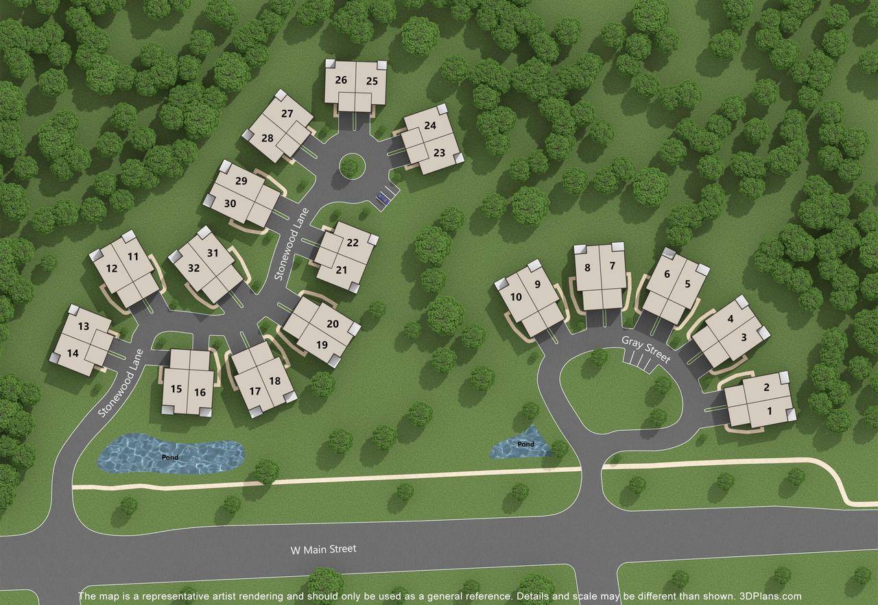 Lannon, WI 53046,20900 Gray STREET