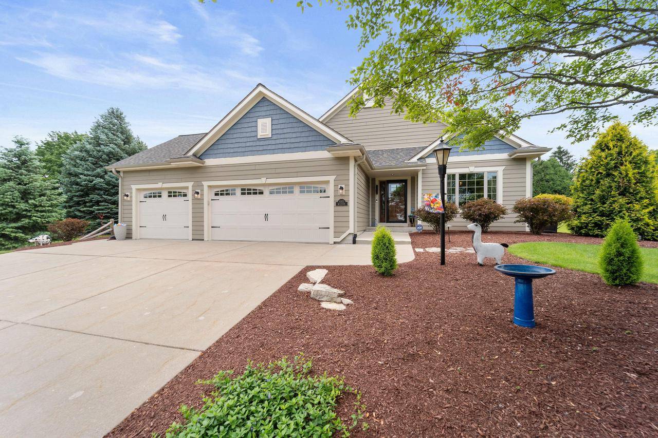 Germantown, WI 53022,N103W17259 Pinewood COURT