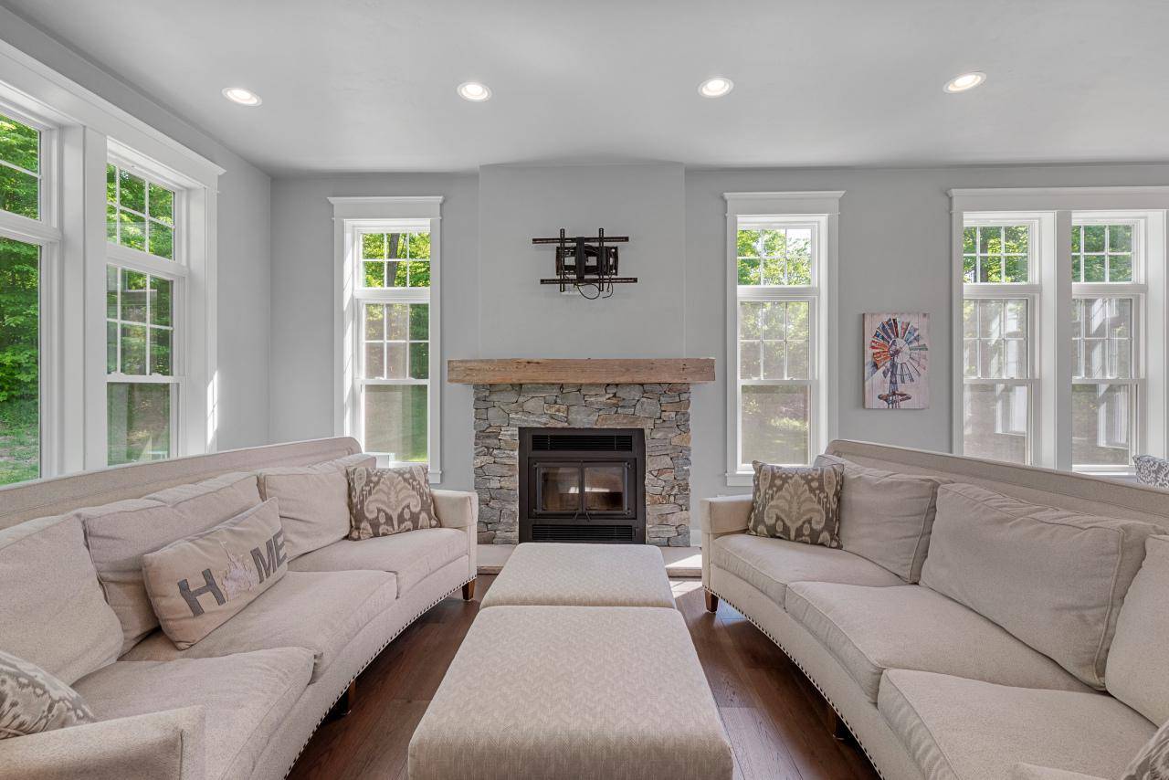 Elkhart Lake, WI 53020,W4656 County Road FF
