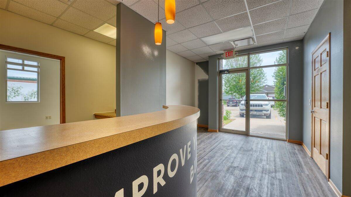 West Salem, WI 54669,860 Mill STREET N #Suit 2