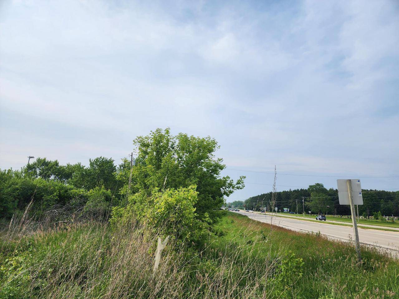 Kenosha, WI 53144,1250 Green Bay ROAD