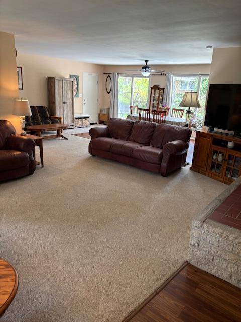 Wauwatosa, WI 53222,3415 N 105th STREET