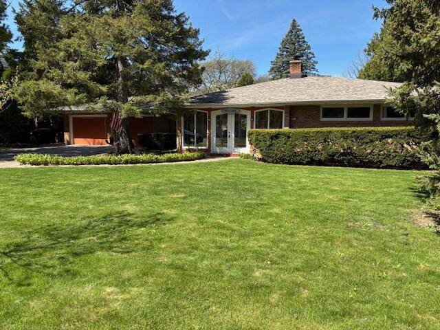Wauwatosa, WI 53222,3415 N 105th STREET