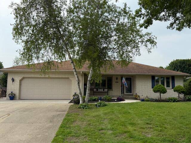 Kenosha, WI 53142,4005 86th PLACE