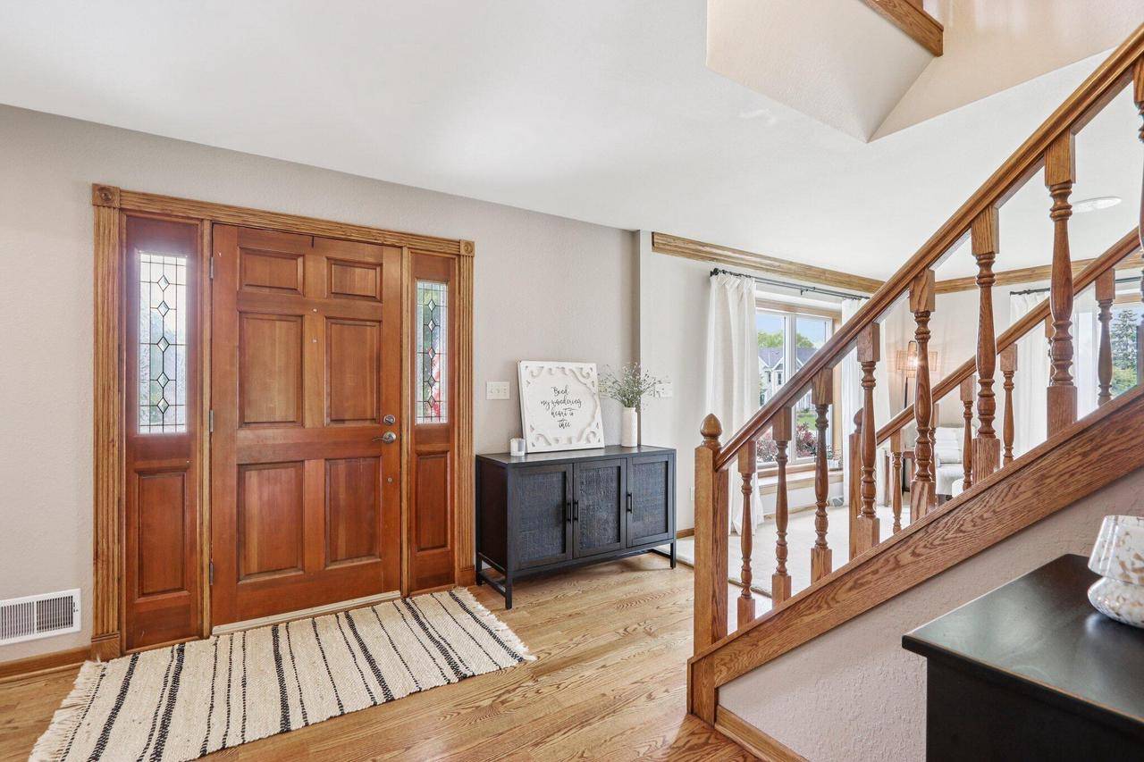 Germantown, WI 53022,W151N10146 Windsong CIRCLE W