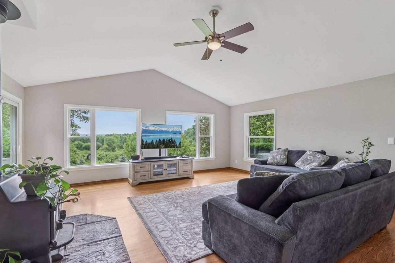 Mukwonago, WI 53149,S83W27815 Beaver TRAIL