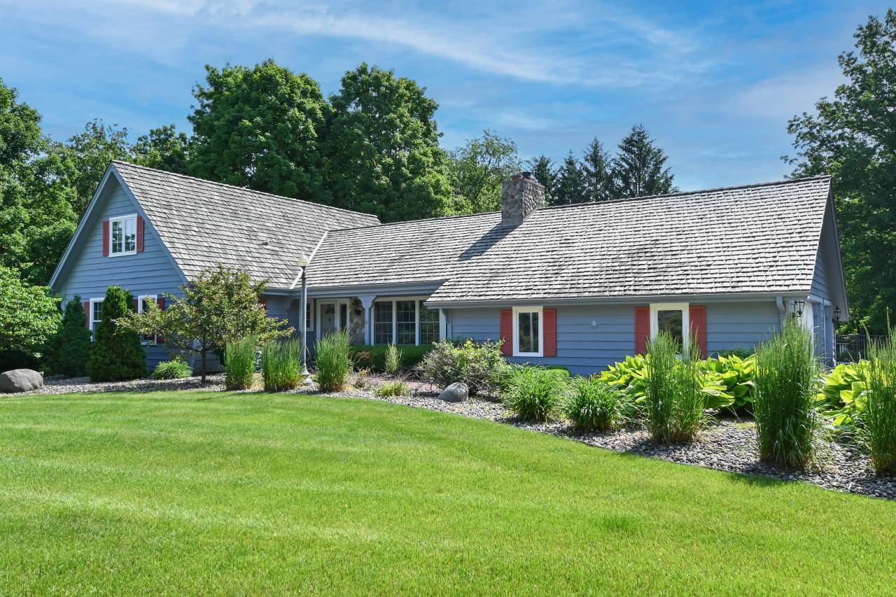 Richfield, WI 53076,1840 Candlewood LANE