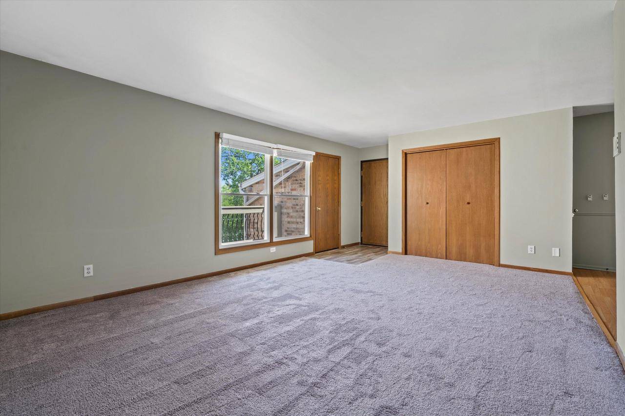 Germantown, WI 53022,N114W16680 Crown DRIVE #7