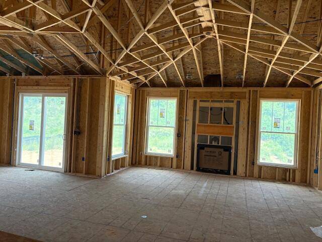 Mukwonago, WI 53149,922 Medina DRIVE