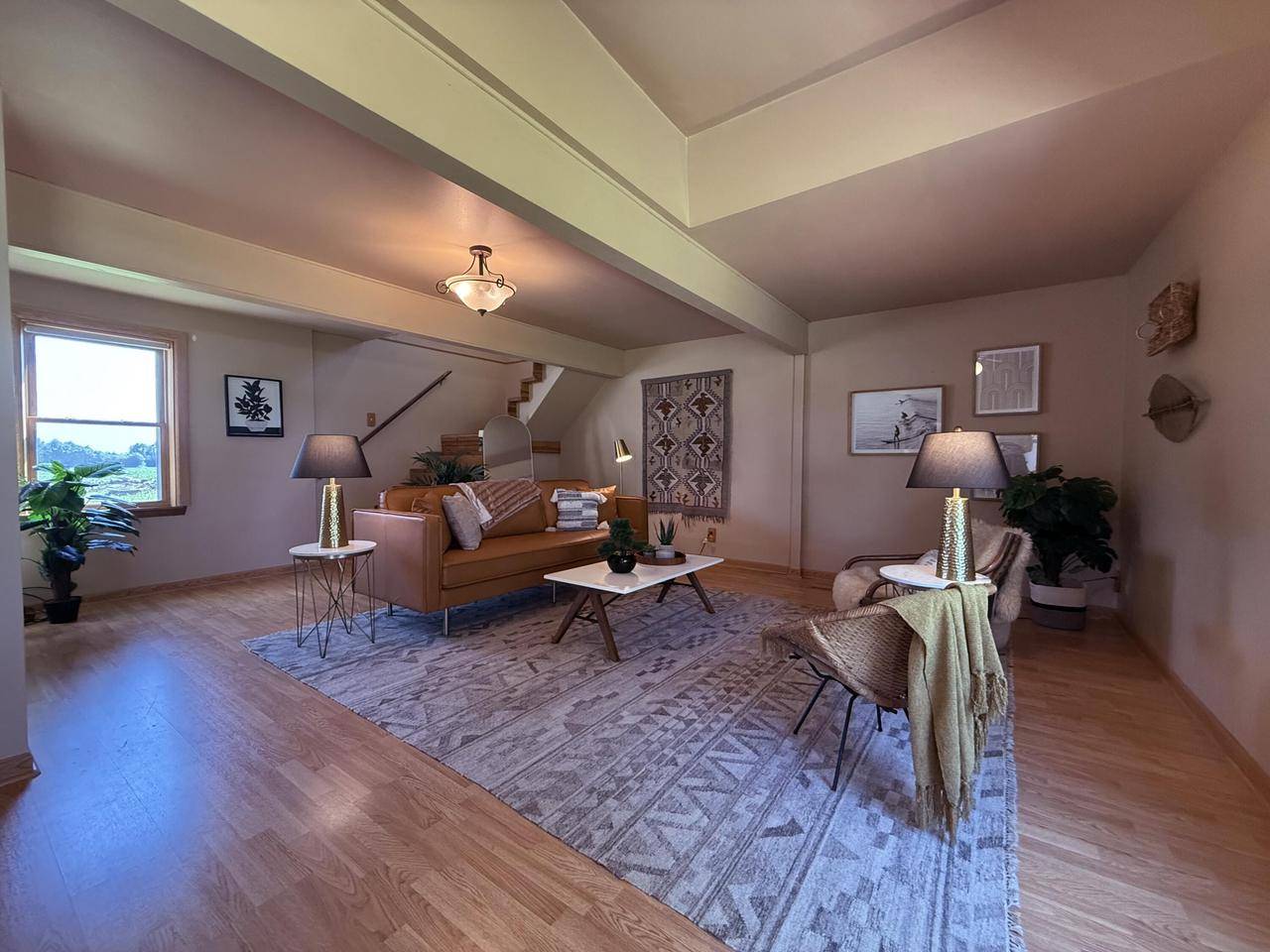 Mayville, WI 53050,W2989 Farmersville ROAD
