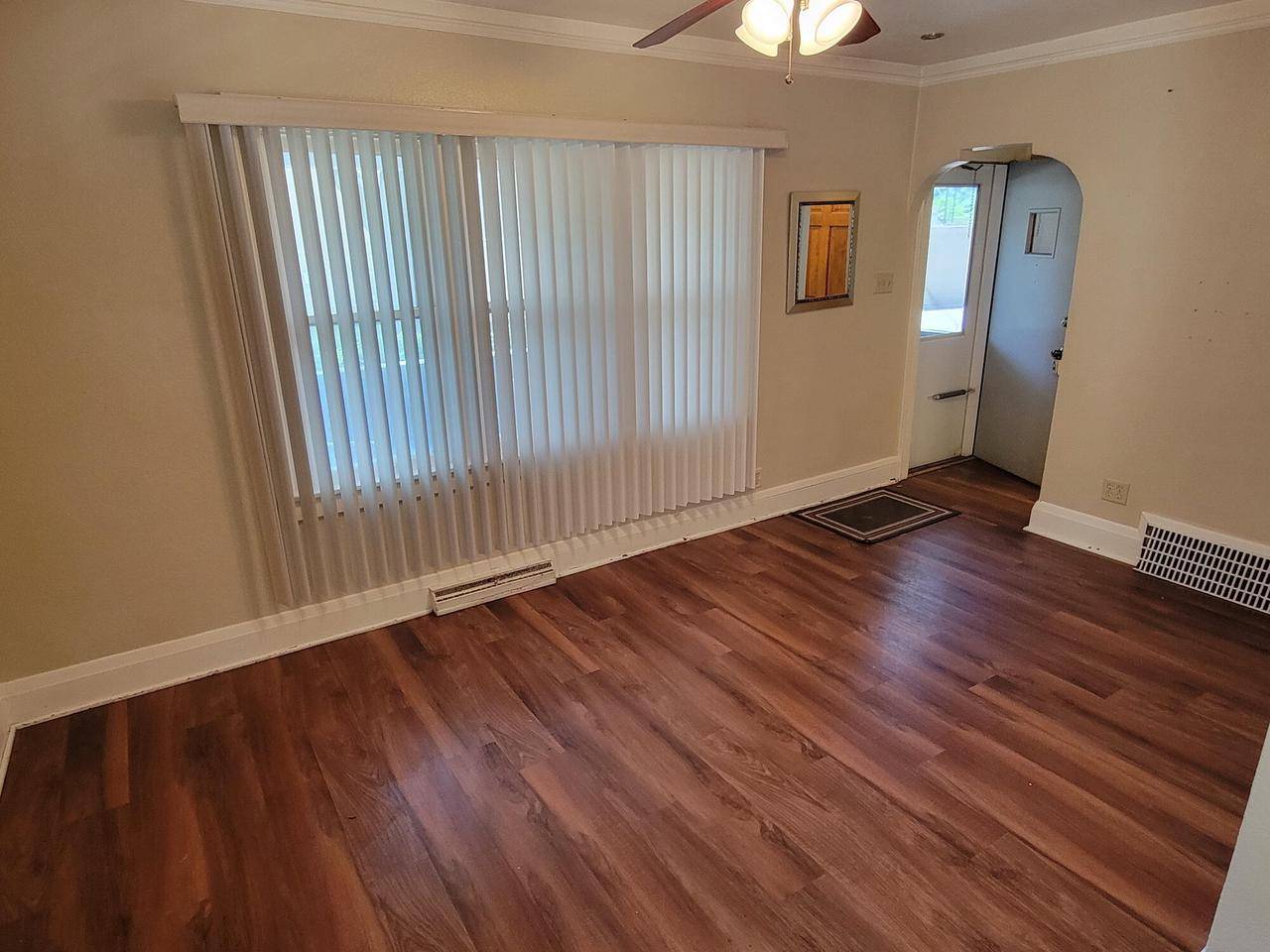 Wauwatosa, WI 53213,6850 St James STREET