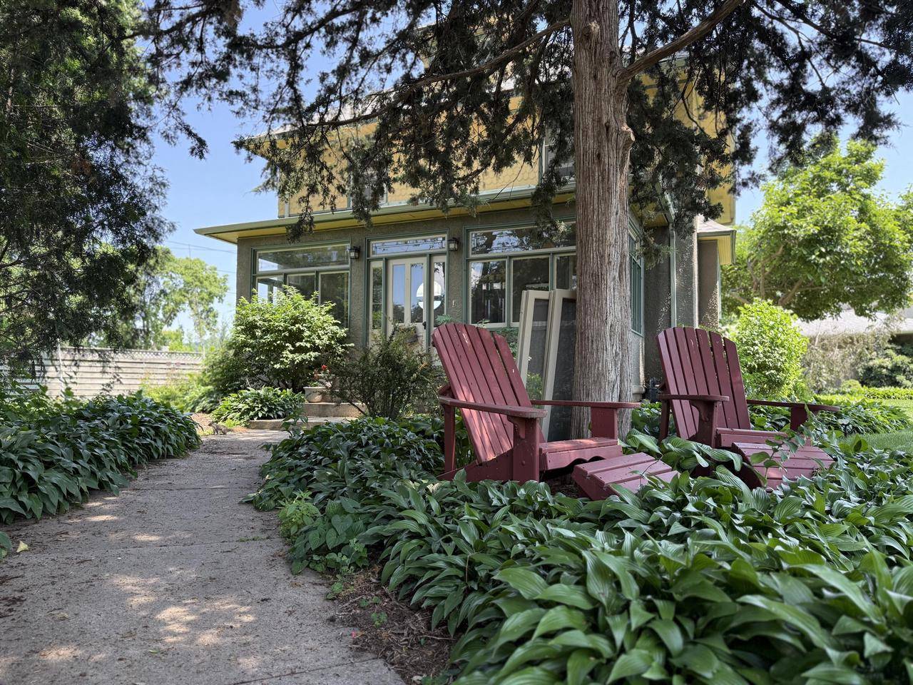 La Crosse, WI 54601,2505 Robinsdale AVENUE
