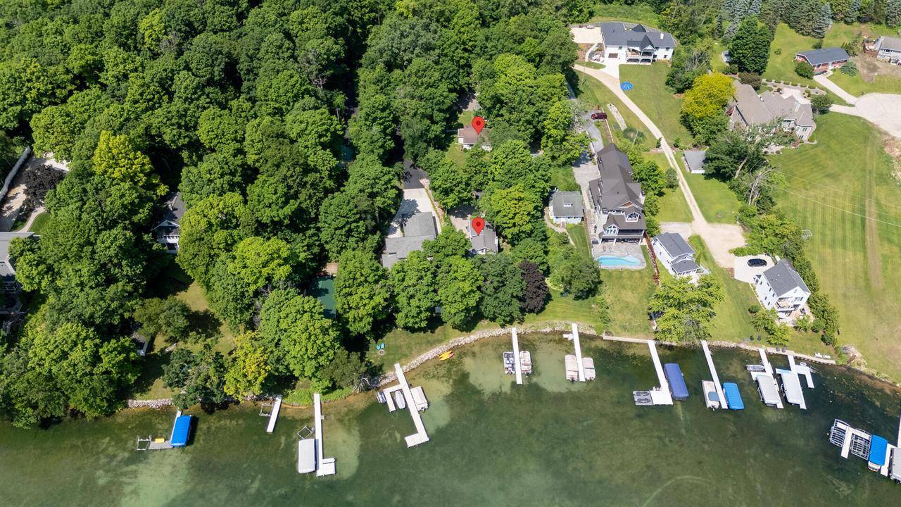 West Bend, WI 53095,5324 Boettcher DRIVE #5322