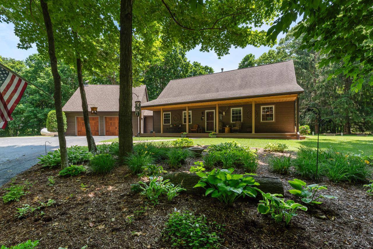 Watertown, WI 53098,N420 Wiley ROAD