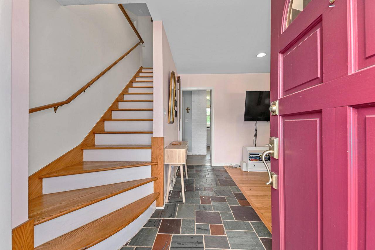 Wauwatosa, WI 53222,10301 W Feerick PLACE