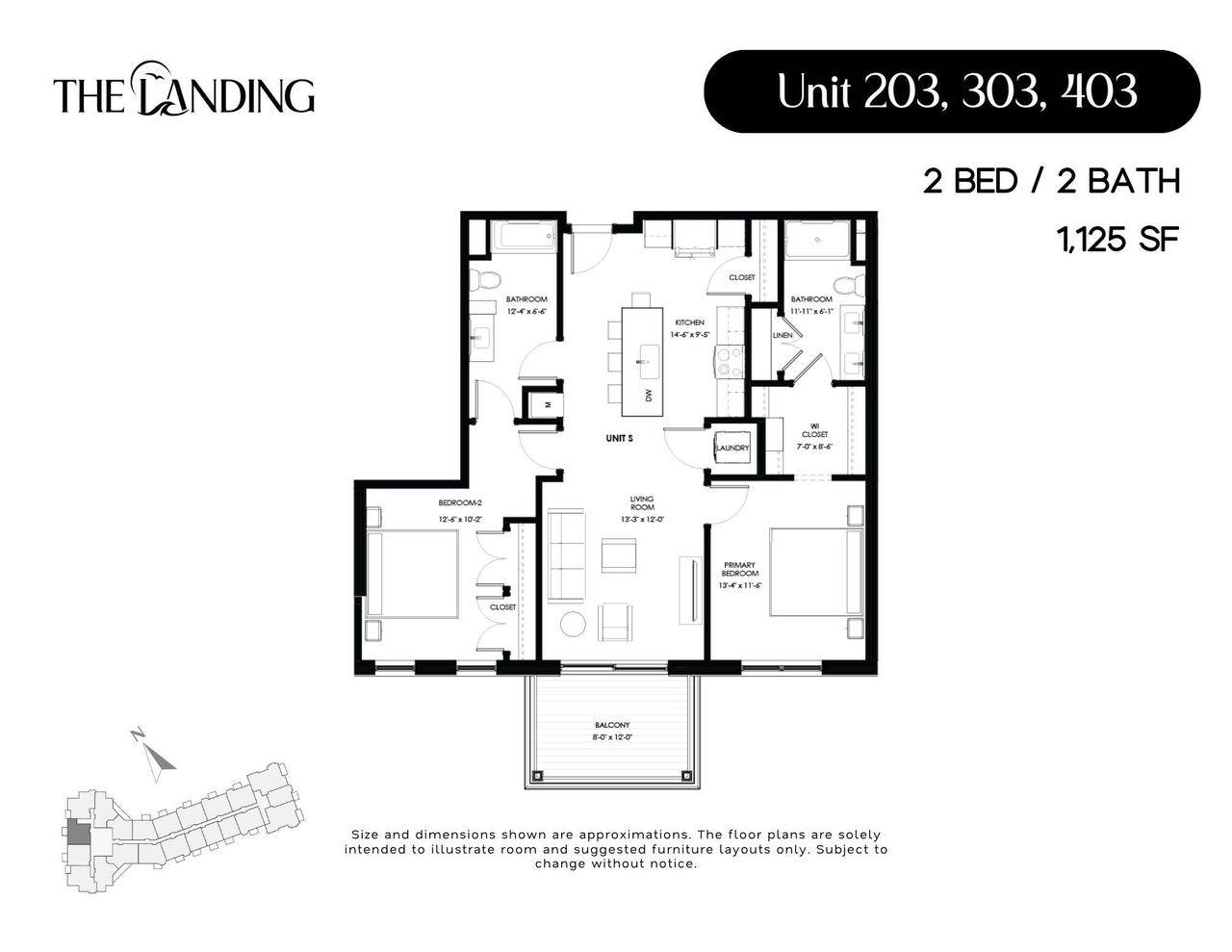 Saint Francis, WI 53235,4100 S Lake DRIVE #303