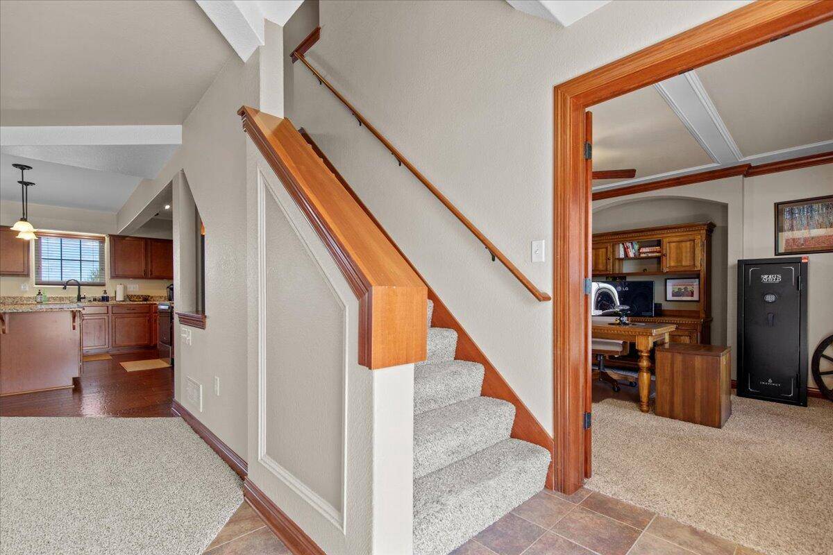 Jackson, WI 53037,3187 Sherman Parc CIRCLE