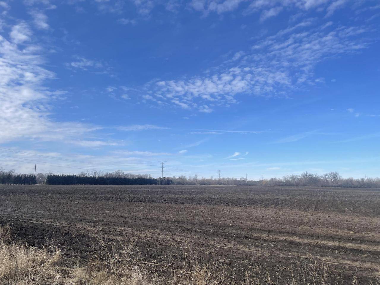 Mount Pleasant, WI 53406,Lt0 OAKES ROAD