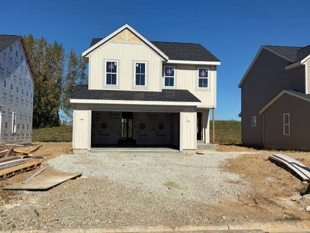 Watertown, WI 53094,617 Belmont DRIVE